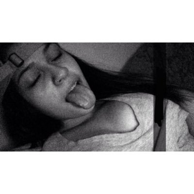 Profile Picture of Christina Grove (@christinna_12) on Twitter