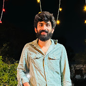 Profile Picture of Amith Shetty Hair Stylist (@AmithShettyHairstylist) on Youtube