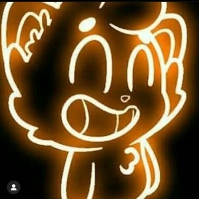 Profile Picture of Felix Reynaldo Almanza Holguin (@AlmanzaHolguin) on Twitter