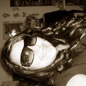 Profile Picture of Brenda Moreno (@brenda_0530) on Myspace