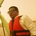 Profile Picture of Gopal Desai (@gopal.desai.5686) on Facebook