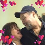 Profile Picture of Joni Sheldon (@sexymommom50) on Instagram