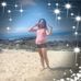 Profile Picture of Crystal Vergara (tala) (@crystal.vergara.507) on Facebook