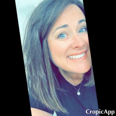 Profile Picture of Angela Strickland (@angcra) on Twitter