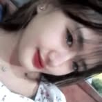 Profile Picture of Lisa Bocil (@Lisa-Bocil) on Facebook