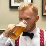 Profile Picture of Alex Britton (@allypally96) on Instagram