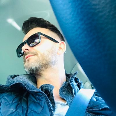 Profile Picture of Peter Guarisco (@GuariscoPeter) on Twitter