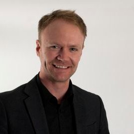 Profile Picture of Chris Eckerman - Realtor (@ChrisEckerman3) on Twitter