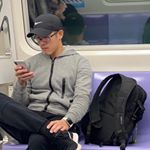 Profile Picture of Bobby Phan (@baeby_phan) on Instagram