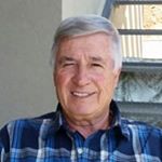 Profile Picture of edery joseph (@ederyjoseph) on Instagram