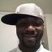 Profile Picture of Horace Sharper (@horacesharper) on Pinterest