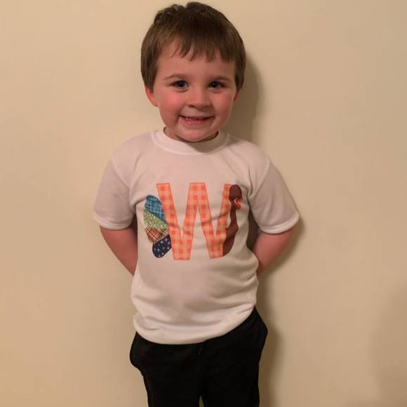 Profile Picture of Katelyn Eubank (@kcastner44) on Poshmark