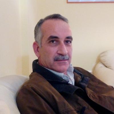 Profile Picture of Gerasimos Gantzias (@gantziaslaw) on Twitter