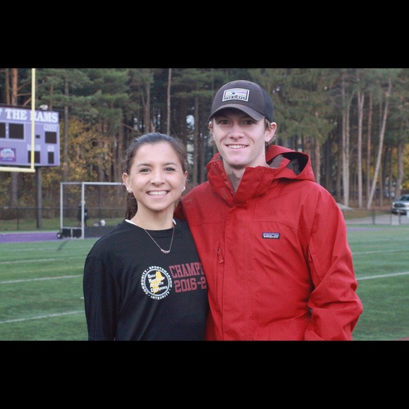 Profile Picture of Jared Gagne (@jaredgagne) on Poshmark