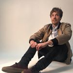 Colby Richards - Instagram Profile Picture of Colby Richards (@colbyrichards713) on Instagram