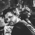 Profile Picture of Matt Ayers (@who_cayers) on Instagram