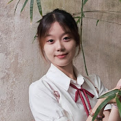 Profile Picture of Rita Chen (@RitaChen-s3w) on Youtube