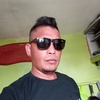 Profile Picture of JohnPaul manayon (@@jamespatmanayon) on Tiktok