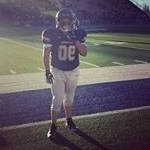 Profile Picture of Michael R Gonzalez (@michael_till_da_end) on Instagram