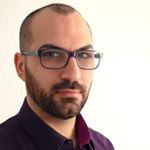 Profile Picture of Tony Pagano (@tony_pagano_ph) on Instagram