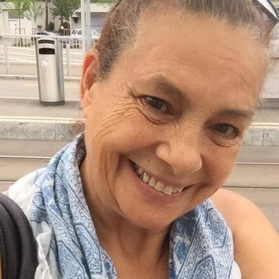 Profile Picture of Axel Walter Conrad (@AxelWalterCon1) on Twitter