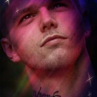 Profile Picture of Craig Barham (@craiglondon2016) on Pinterest