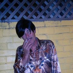 Profile Picture of Peter Castaldi (@petercastaldi8) on Tiktok