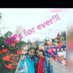 Profile Picture of Michaela gregory (@jdgregory1973) on Instagram