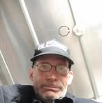 Profile Picture of Gary Pavlick (@gary.pavlick.1) on Facebook