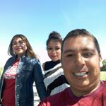 Profile Picture of Jose Serafin (@jose.serafin.7370) on Instagram