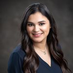 Profile Picture of Joanna Ayala (@joanna.ayala.realtor) on Instagram