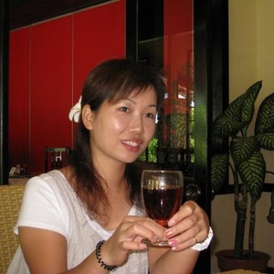 Profile Picture of Li Xiao Chun (@143836784) on Myspace