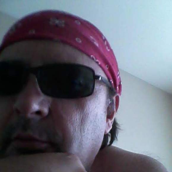 Profile Picture of Tony Caniglia (@apc5960) on Poshmark