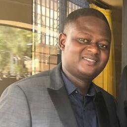 Profile Picture of Moise Rene Junior (@MoiseReneJunio1) on Twitter