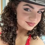 Profile Picture of Jenna Sutton (@Jenna-Sutton) on Facebook