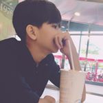 Profile Picture of Cao Minh Thiện (@minhthien1505) on Instagram