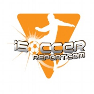 Profile Picture of Gavin Harrell (@GavinHarrell1) on Twitter