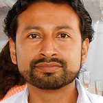 Profile Picture of Jesus Franco (@Balandran81) on Flickr