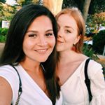 Profile Picture of Lily Scott (@__lilyscott) on Instagram