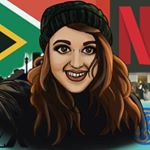 Profile Picture of Jessica Lock (@jessdoodlesthings) on Instagram