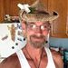 Profile Picture of Kevin Hubbell (@hubbellkevin) on Pinterest