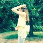 Profile Picture of Raygan Stargell (@thats__so__raygan) on Instagram