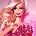 Profile Picture of Veta Kurackova (@veta_kurackova) on Instagram