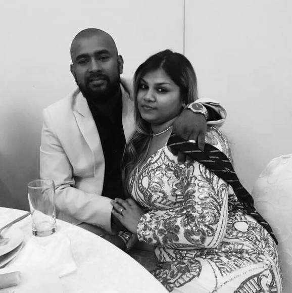 Profile Picture of Latchman Bhola (@wickedvickey82) on Poshmark