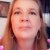 Profile Picture of Linda A Roark (@@lindaaroark) on Tiktok