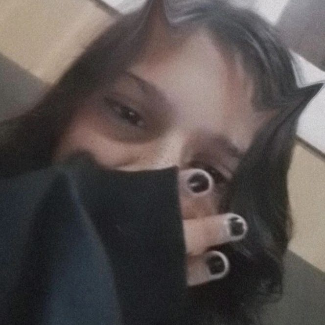 Profile Picture of Irving Clark (@irvingclark746) on Tiktok