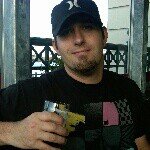 Profile Picture of Brian J. Combs (@briancombs1122) on Instagram