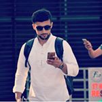 Profile Picture of Ahmed Assaf (@hmoota_assaf) on Instagram