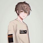 Profile Picture of Alvin Kim (@alvkim0117) on Instagram