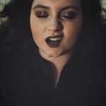 Kristen Savannah Bolton - Instagram Profile Picture of Kristen Savannah Bolton (@k_savannahb) on Instagram